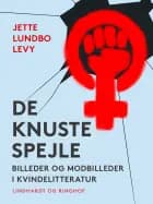 De knuste spejle. Billeder og modbilleder i kvindelitteratur