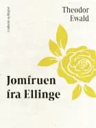 Jomfruen fra Ellinge