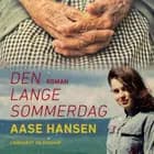 Den lange sommerdag