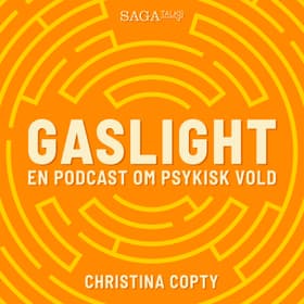 Psykisk vold i familien af Christina Copty Terapi
