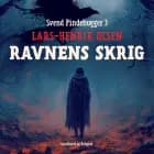 Ravnens skrig