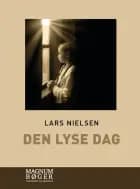 Den lyse dag