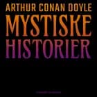 Mystiske historier