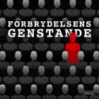 Basses barnevogn: Et uopklaret mysterie