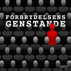 Vestene der fældede en bande: LTFs storhed og fald af Frederik Strand