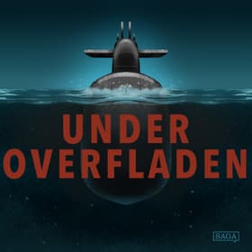 Ubådskrigene 1939-1945 del 2: De største skibskatastrofer af Kristoffer Lind