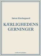 Kærlighedens gerninger