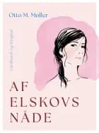 Af elskovs nåde
