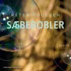 Sæbebobler