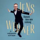 Dansen blev min redning