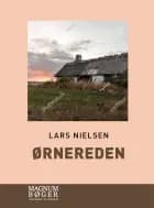Ørnereden