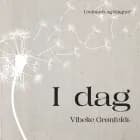 I dag