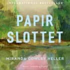 Papirslottet