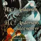 H.C. Andersens juleeventyr