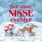 Det store nisseeventyr