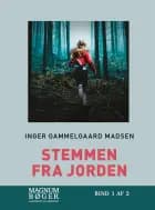 Stemmen fra jorden