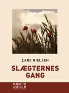 Slægternes gang