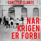 Når krigen er forbi