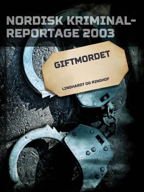 Giftmordet af Diverse