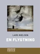 En flygtning