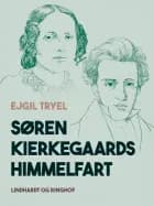 Søren Kierkegaards himmelfart
