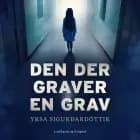 Den der graver en grav