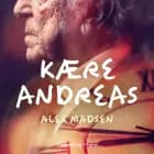 Kære Andreas