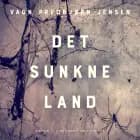Det sunkne land
