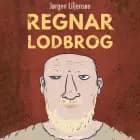 Regnar Lodbrog