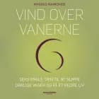 Vind over vanerne. Seks enkle trin til at slippe dårlige vaner og få et bedre liv