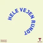 Hele vejen rundt om Karen Thisted