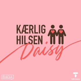 10 spørgsmål der booster dit sexliv af Daisy Løvendahl