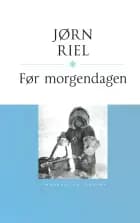 Før morgendagen