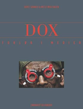 Dox af Dorte Granild