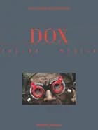 DOX - Forløb i medier