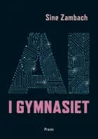 AI i gymnasiet