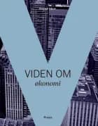 Viden om økonomi