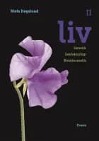Liv II