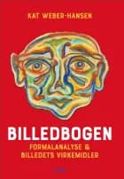 Billedbogen