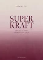 Superkraft