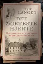 Det sorteste hjerte