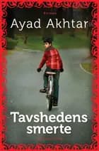 Tavshedens smerte