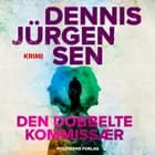 Den dobbelte kommissær