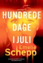 Hundrede dage i juli