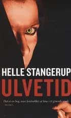 Ulvetid