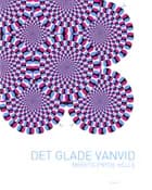 Det glade vanvid