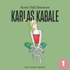 Karlas kabale