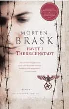 Havet i Theresienstadt