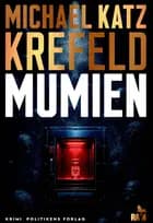 Mumien