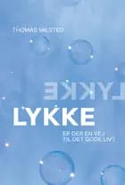 Lykke